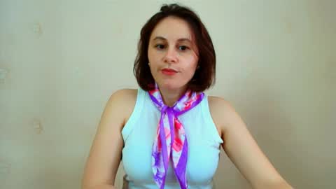 Inessa online show from 04-03-26, 10:02