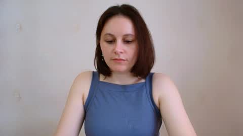 Inessa online show from 05-24-26, 09:47