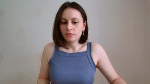 Inessa online show from 05-26-26, 11:50