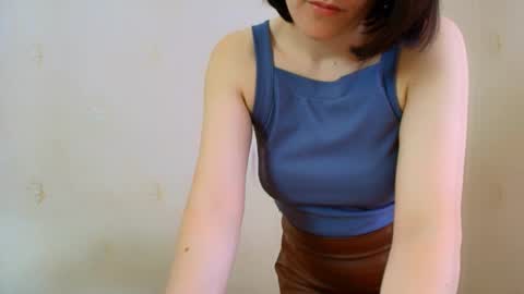Inessa online show from 05-29-26, 07:39
