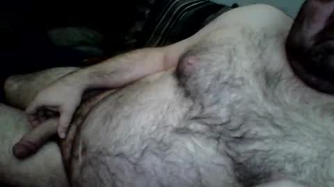 Check my wishlist below. online show from 12-17-24, 01:18