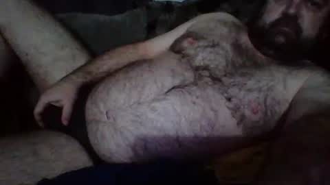 Check my wishlist below. online show from 01-05-25, 12:09