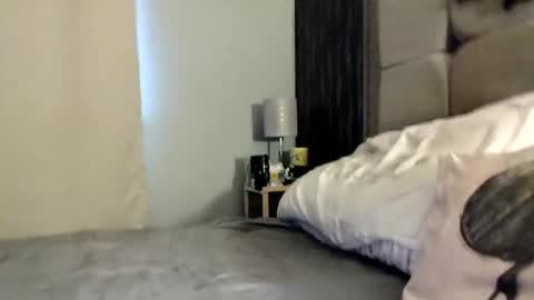 Check my wishlist below. online show from 01-22-25, 08:07