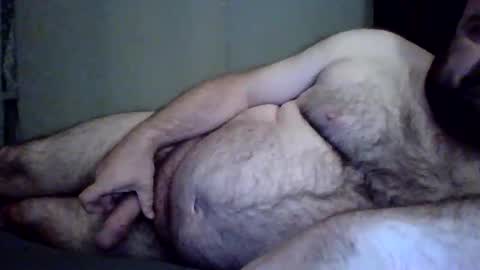 Check my wishlist below. online show from 09-27-25, 12:59