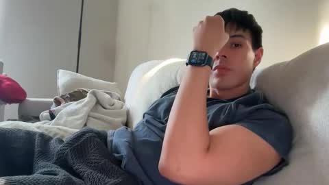 Lucas online show from 03-21-26, 10:57