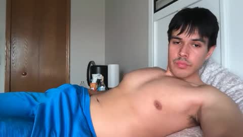 Lucas online show from 04-03-26, 10:52