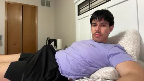 Lucas online show from 04-10-26, 12:27