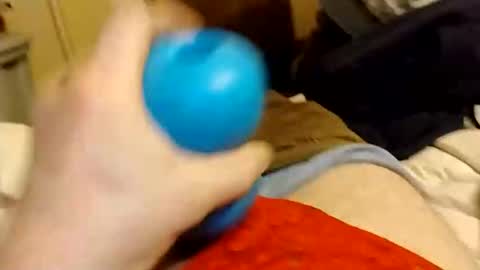 infantrycum91 online show from 01-18-26, 07:39