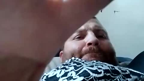 infantrycum91 online show from 04-07-26, 01:00