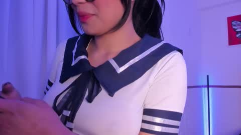 Snapshot of infernalkiss chatting on 12-14-25, 07:58 InfernalKiss online show from 12-14-25, 07:58