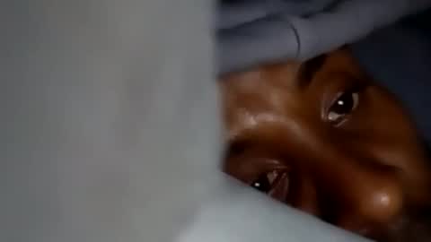 inferno_goddess online show from 01-13-25, 10:25