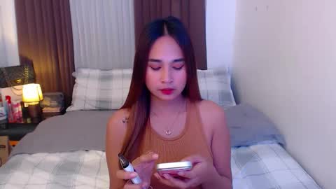 Ms. Vex online show from 01-11-26, 03:17