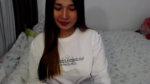 Ms. Vex online show from 03-23-26, 02:10