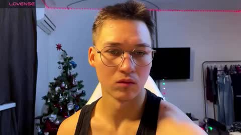 infernolustt online show from 01-08-26, 09:44