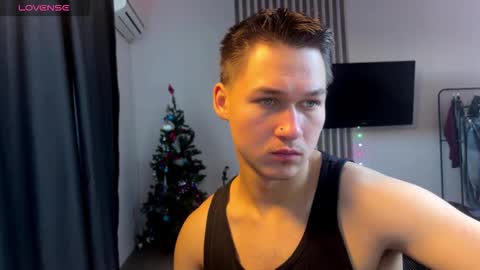 Snapshot of infernolustt chatting on 01-15-26, 10:20 infernolustt online show from 01-15-26, 10:20