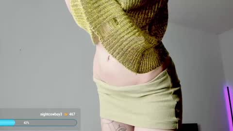 Sabi online show from 01-19-25, 09:45