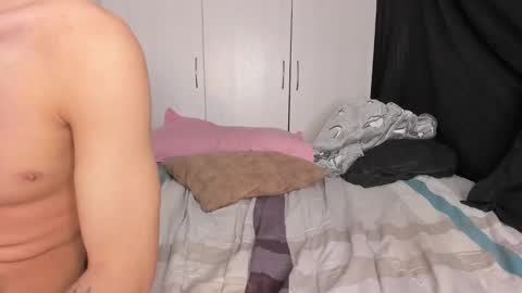 Snapshot of infinitesex2 chatting on 01-07-25, 03:14 Samantha and chris online show from 01-07-25, 03:14