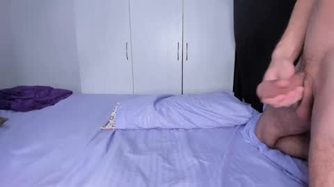 Snapshot of infinitesex2 chatting on 01-21-25, 06:22 Samantha and chris online show from 01-21-25, 06:22