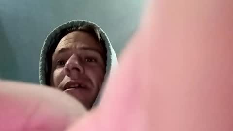 infinitflamezlife online show from 02-03-26, 06:40