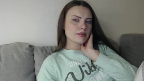 Sweet girl online show from 01-09-26, 09:05