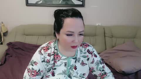 Infinity online show from 12-30-24, 08:21