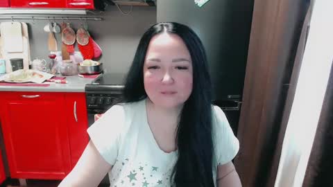 Infinity online show from 01-08-25, 09:42