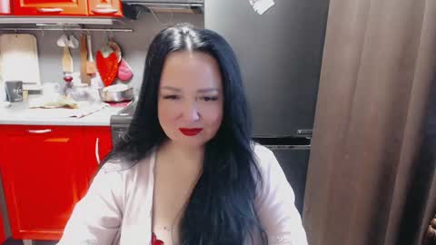 Infinity online show from 01-10-25, 09:13