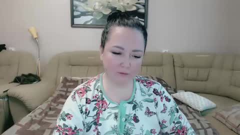 Infinity online show from 01-27-25, 09:02