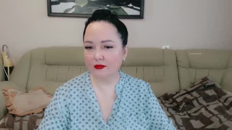 Infinity online show from 01-30-25, 10:08