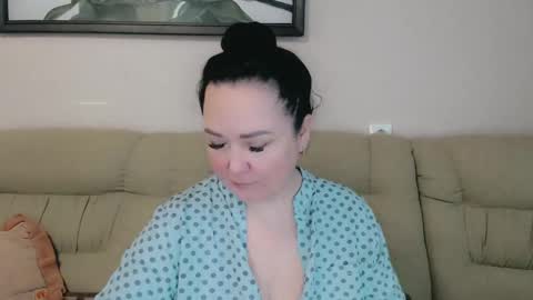 Infinity online show from 02-03-25, 06:02