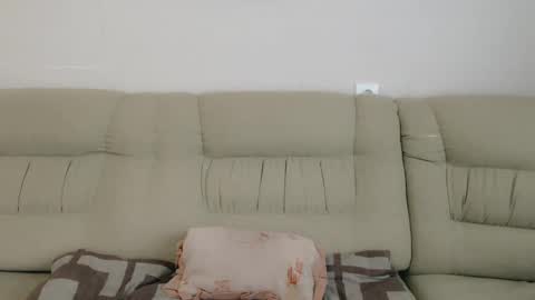 Infinity online show from 02-03-25, 09:08