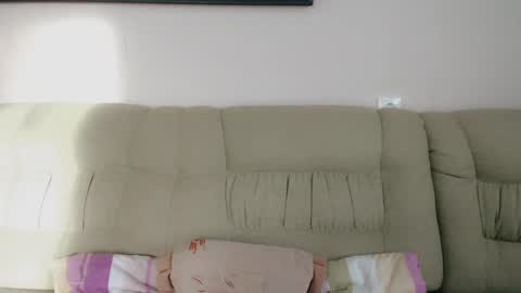 Infinity online show from 02-05-25, 06:46