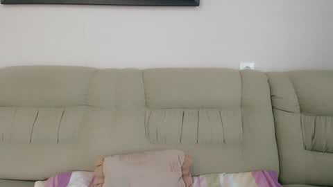 Infinity online show from 02-06-25, 05:25