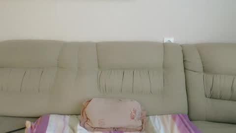 Infinity online show from 02-06-25, 08:29