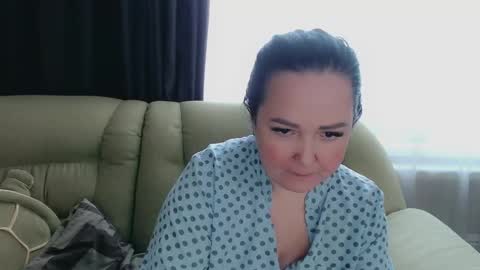 Infinity online show from 02-07-25, 08:11