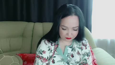 Infinity online show from 02-20-25, 08:28