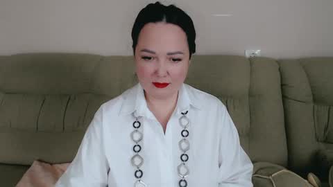 Infinity online show from 02-27-25, 10:48