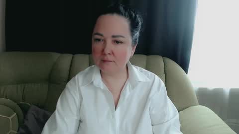 Infinity online show from 03-05-25, 07:38