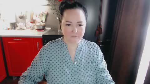 Infinity online show from 03-10-25, 05:33