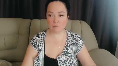 Infinity online show from 09-12-25, 05:07