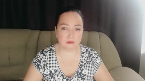 Infinity online show from 09-13-25, 05:51