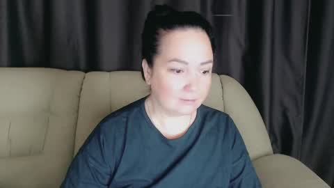 Infinity online show from 09-16-25, 05:08