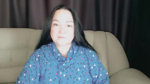 Infinity online show from 09-18-25, 05:53