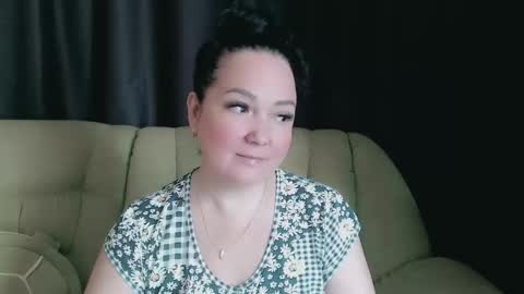 Infinity online show from 09-20-25, 06:47