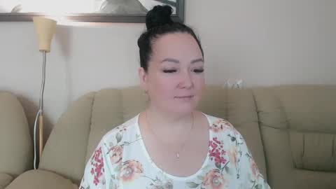 Infinity online show from 09-24-25, 05:33