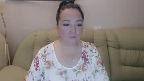 Infinity online show from 09-25-25, 04:05