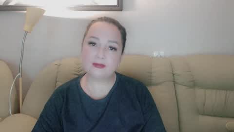 Infinity online show from 09-27-25, 12:54