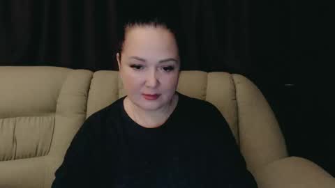 Infinity online show from 10-01-25, 02:23