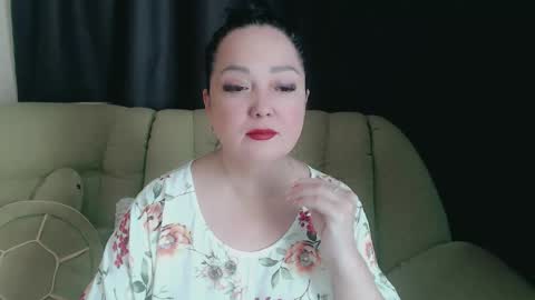 Infinity online show from 10-07-25, 06:54