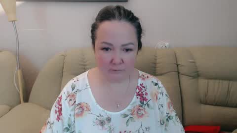 Infinity online show from 10-14-25, 05:30